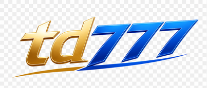 TD777 Logo